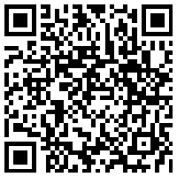 2025 GTLC 全球科技领导力大会| 全球总站