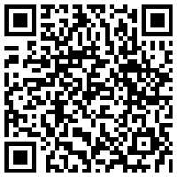 DIA 2025 细胞治疗CMC研究，生产质量管理和临床实践 线下研讨班