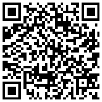 NGDx 2025第十届中国先进诊断技术开发与应用论坛