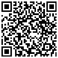 圣路易斯华盛顿大学-华大健康产业俱乐部 2025年生物医药研讨会