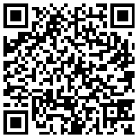 “携手浙商行天下”—2025杭州高新区（滨江）生物医药企业国际化出海提能护航活动