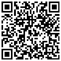[May 15 | Suzhou] GCC Circle: How Can Companies in China Expand in the Current Market?