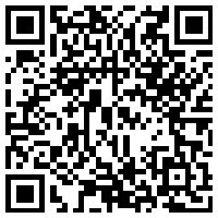 2025AI网络技术应用创新大会