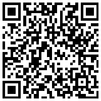 2025杭州绿色能源电源系统与电磁兼容创新大会