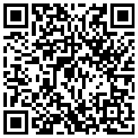 2025 Africa Day Celebration