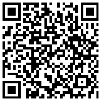 [May 9 | Shanghai] [Members Only] Government Affairs Roundtable: Escalating Trade Conflict between China and the US: How is your Business impacted?