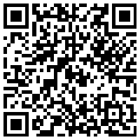 5月19—20日·杭州萧山｜2025第一届维而优周庆嘉年华诚邀您参加！