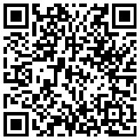 展前培训会-宁波-4.27