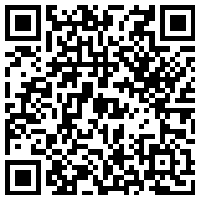 展前培训会-苏州-4.28