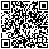 The United States and China: Partners in Business, War, and Education But What’s Next?