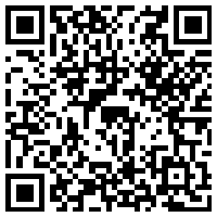 当残障成为新常态｜2025年清华演出观众招募，《逆转未来》带你进入未来世界 When Disability Becomes the New Normal | Reversing the Future Takes You into a Future World