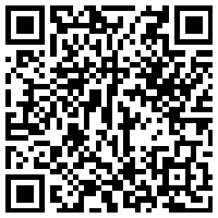 [Jun 25 | Shanghai] maXcomm 2025: Unlock the Future of Marketing with Insight and Innovation