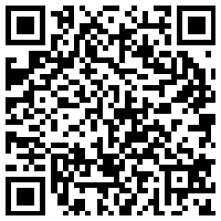 展前培训会-南通-4.30