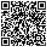 2025IHMD·第七届 上海站 年度中国国际高端医疗器械论坛