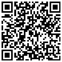 2025 再生医学与医美材料创新论坛