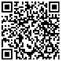 2025 第三届 C-Beauty 中国医学美容产业链论坛