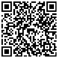 九州宠业出海 产业协同联盟发布会-5.07