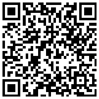 For A Better Future: Global Sustainable Investing Youth Dialogue-copy