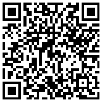 Asia Bio Innovation Summit 2025 - Greater Bay Area 深圳站