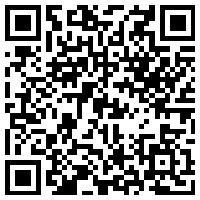 TPD2025 第二届靶向蛋白降解药物开发论坛 & DSSM2025 药物筛选与小分子药物创新论坛