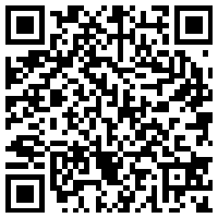 北汽福田创新技术论坛暨商用车前瞻技术展