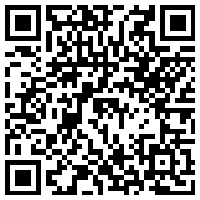 关税壁垒下恩平外贸企业出海拓市场暨提升境外展参展能力培训交流会-2025.05.14