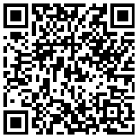 2025 巨C汉堡节|Juicy Burger Fest