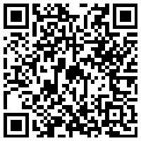 2025Juicy Burger Fest | 巨C汉堡节