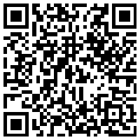 SMART Symposium on RNA Editing: From Biology to Therapy