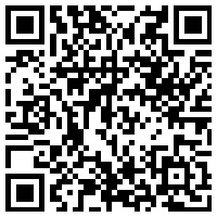 [May 8 | Online] Member Briefing: How the Trade Conflict Impacts German Companies’ Sentiment