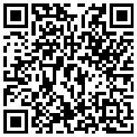 Morningstar Investment Conference China 2025