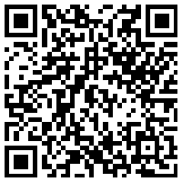 [Jun 18 | Member Free | Online] GM Roundtable – Monthly Business Insight Series