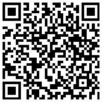 智电汽车新供应链对接会【动力系统专场】