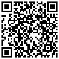 江苏省人工智能学会机器学习专委会2025年第一次机器学习MINI学术研讨会