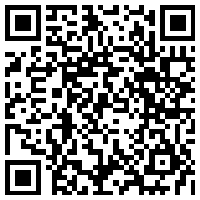 [Fully Booked] [Jun 17 | Shanghai] [Members Only] Symposium on Circular Economy: Unlocking the Potential of German Companies’ Contributions in China