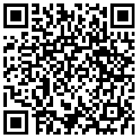 [May 16 | Beijing & Hybrid] Start Strong: A Fresh Take on Energy and Health