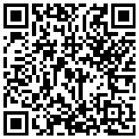 ThinkInAI社区 - AI技术夜话第六期