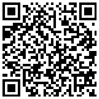 第十七届（2025）国际新能源汽车关键技术及低碳新材料创新大会