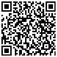 2025年中国带电作业技术与装备创新发展大会