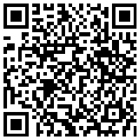 2025第五届亚洲小动物专科医师大会暨第二十七届国际中兽医年会