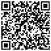 慧展必赢-杭州-5.22