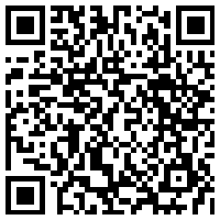 展效提升小课堂（越南站）-2025.05.13-05.15