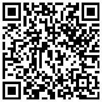 [Jun 4 | Shanghai]GCC Knowledge Hub: Strategic Imperatives for Localization 3.0 – Building Resilience in China’s Evolving Market Landscape