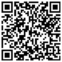 2025 iFLYTEK 开发者 TALK 广州站