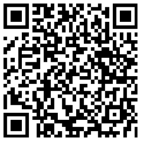 [May 29 | Shanghai] GCC Young Professionals: AI as a Game Changer for China and the World