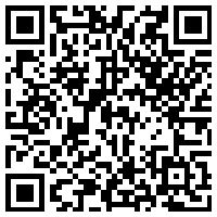 5.8门票销售-英文站点