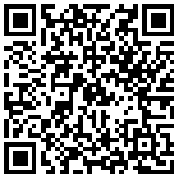 [Jun 6 | Beijing] i10 Beijing Innovation Day: Accelerating Innovation through Localization 3.0