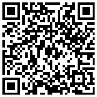 [May 28 | Online] HR Roundtable: Driving Performance Excellence 推动卓越绩效——HR如何在挑战中促进业务提升