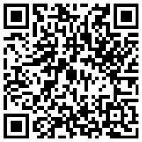 2025 DIA China Annual Meeting VIP Reception and Award Ceremony