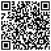 国际金融论坛(IFF)第二期科技金融对话会—鄂港合作互联互通—暨武创院香港科创蜂巢协作交流会